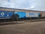 RUMO HPT-030488-3